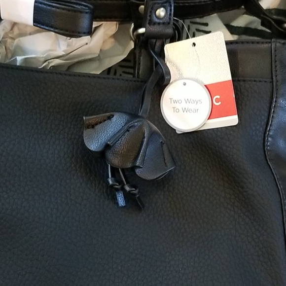 🆕️ Relic by Fossil Satchel - Picture 13 of 16